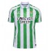 Camisa de time de futebol Real Betis Marc Bartra #15 Replicas 1º Equipamento 2024-25 Manga Curta